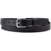 Levis Accessories New Narrow Vyö