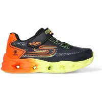 SKECHERS Vortex 2.0 Lenkkarit