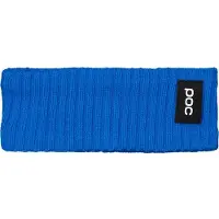 POC Rib Päänauha
