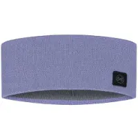 Buff Knitted Päänauha