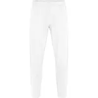 Jako Housut Power pants womens 6523d-000