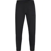 Jako Housut Power pants womens 6523d-800