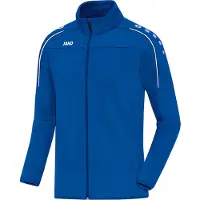 Jako Takki classico 9850-04