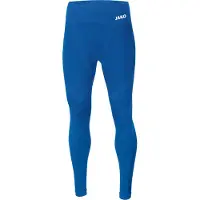 Jako Trikoot COMFORT 2.0 LONG TIGHT kids 6555-04