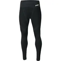 Jako Urheilualusasu 'Comfort 2.0' musta / valkoinen