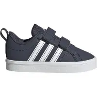 Adidas Vs Pace 2.0 Vauvan Lenkkarit