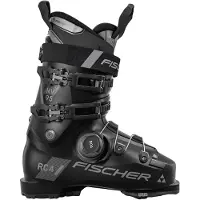 Fischer Rc4 95 Mv Boa Vacuum Gw Naisten Alppihiihtomonot