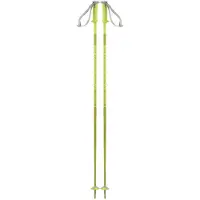 Salomon Polar Kävelysauvat