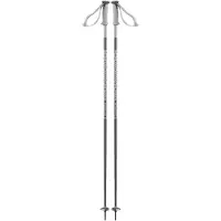 Salomon Polar Kävelysauvat
