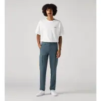 Levi's Xx Slim Cargo Housut