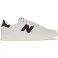 New Balance 100 Lenkkarit