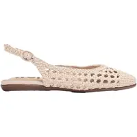 Wonders 1002 Bow Ballerinat