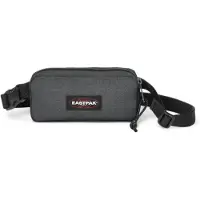Eastpak Vyölaukku - Vyö Pak'r - 0.5 l - Black Denim - - OneSize - Vyölaukut