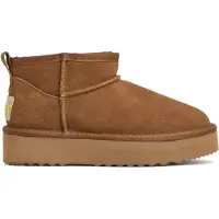 Pepe Jeans Dissy Young Saappaat