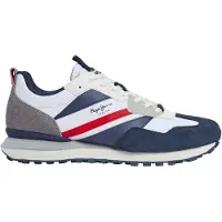 Pepe Jeans Foster Heat Lenkkarit