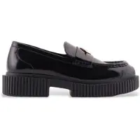Armani Exchange Xda005-xv878 Loafersit