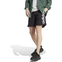 Adidas Lin Sj Shortsit