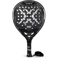 Munich 64 Padelmaila