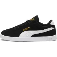 Puma Club Ii Sneakers Youth, koko 38
