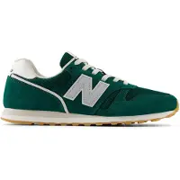 New Balance 373v2 Lenkkarit