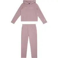 Emporio Armani 6dfv02_fjzez Verkkapuku