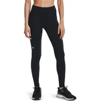Under Armour Coldgear Authentics Leggingsit