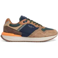 Pepe Jeans Buster Pro Lenkkarit