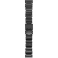 Luminox 8360 Old Series Gurt