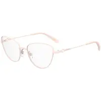 Love Moschino Mol608tn8kjf2 Junior-lasit