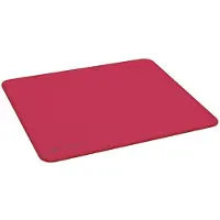Natec Mouse pad Colors Series Viva Series Viva Magenta 300x250 mm