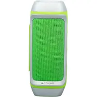 Talius 28bt Kaiutin 10w