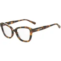 Love Moschino Mol606tn05le8 Junior-lasit