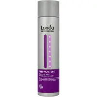 Londa Professional Deep Moisture Conditioner 250 ml