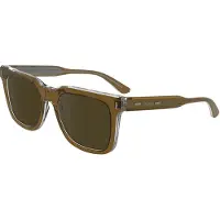 Calvin Klein 24536s Aurinkolasit