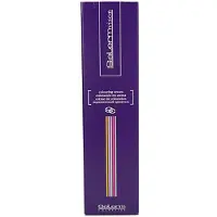 Salerm Salermvison 75ml Permanent Dye Violetti