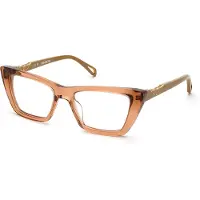Zadig & Voltaire Vzv426 53 Mm Nainen Silmälasit