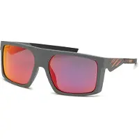 Plein sport Ssp009 Polarisoidut Aurinkolasit
