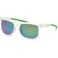Plein sport Ssp011 Polarisoidut Aurinkolasit