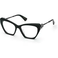 Nina Ricci Vnr415s 54 Mm Nainen Silmälasit