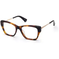 Nina Ricci Vnr416 52 Mm Nainen Silmälasit