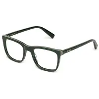 Sting Vsj739 47 Mm Junior-lasit