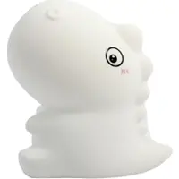 CarloBaby LED-Yövalo Dino
