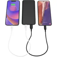 Mophie Essentials - 10000 mAh