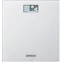 Omron Hn-300t2-egy Vaaka