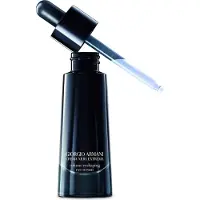 Giorgio Armani Crema Nera Extrema Volume Reshaping Eye Serum Silmäseerumi 15 ml