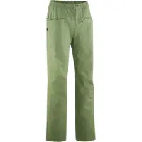 Edelrid Dome Housut