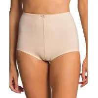 Playtex Control Alushousut