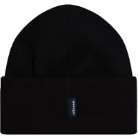 Ellesse Heights Pipo