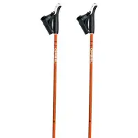 Gabel X 1.35 Kävelysauvat