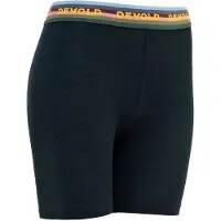 Devold Lauparen Merino 190 Boxer Wmn